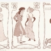 050. Fest 1901